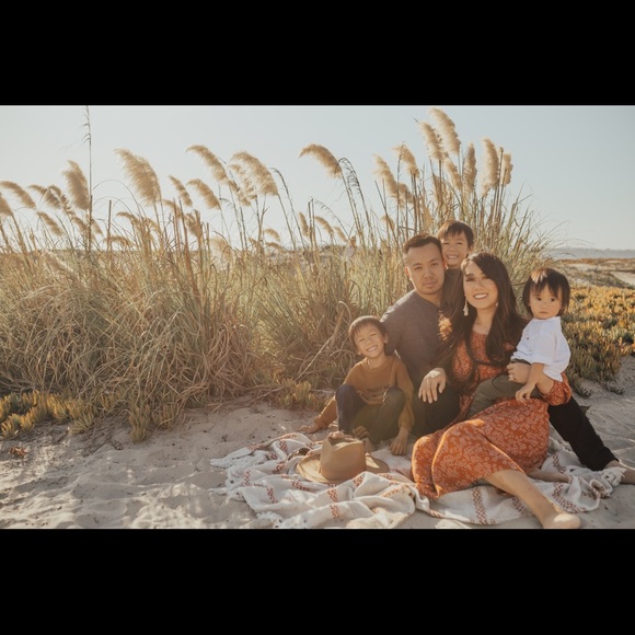 MEET YOU SELLER/BUYER !🎀 - Picture 3 of 3